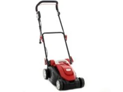 Tondeuse à Gazon électrique GeoTech TTD 360 B -Outils De Jardin tondeuse gazon lectrique geotech ttd 360 b tondeuse lectrique geotech ttd 360 b 22380 1 1583743383 IMG 9314