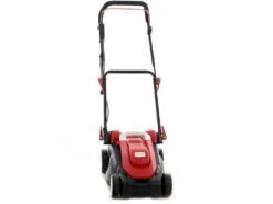 Tondeuse à Gazon électrique GeoTech TTD 360 B -Outils De Jardin tondeuse gazon lectrique geotech ttd 360 b tondeuse lectrique geotech ttd 360 b 22380 1 1583743383 IMG 9315