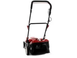 Tondeuse à Gazon électrique GeoTech TTD 380 B-MW 25 Tondeuse à Gazon électrique GeoTech TTD 380 B-MW -Outils De Jardin tondeuse gazon lectrique geotech ttd 380 b mw tondeuse lectrique geotech ttd 380 b mw 22417 1 1583827258 IMG 9772