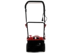 Tondeuse à Gazon électrique GeoTech TTD 380 B-MW 26 Tondeuse à Gazon électrique GeoTech TTD 380 B-MW -Outils De Jardin tondeuse gazon lectrique geotech ttd 380 b mw tondeuse lectrique geotech ttd 380 b mw 22417 1 1583827258 IMG 9773