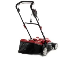 Tondeuse à Gazon électrique GeoTech TTD 380 B-MW 28 Tondeuse à Gazon électrique GeoTech TTD 380 B-MW -Outils De Jardin tondeuse gazon lectrique geotech ttd 380 b mw tondeuse lectrique geotech ttd 380 b mw 22417 1 1583827258 IMG 9775