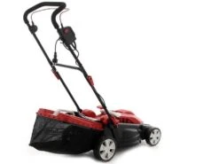 Tondeuse à Gazon électrique GeoTech TTD 380 B-MW 29 Tondeuse à Gazon électrique GeoTech TTD 380 B-MW -Outils De Jardin tondeuse gazon lectrique geotech ttd 380 b mw tondeuse lectrique geotech ttd 380 b mw 22417 1 1583827258 IMG 9776