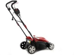 Tondeuse à Gazon électrique GeoTech TTD 380 B-MW 31 Tondeuse à Gazon électrique GeoTech TTD 380 B-MW -Outils De Jardin tondeuse gazon lectrique geotech ttd 380 b mw tondeuse lectrique geotech ttd 380 b mw 22417 1 1583827258 IMG 9802