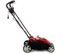 Tondeuse à Gazon électrique GeoTech TTD 380 B-MW 33 Tondeuse à Gazon électrique GeoTech TTD 380 B-MW -Outils De Jardin tondeuse gazon lectrique geotech ttd 380 b mw tondeuse lectrique geotech ttd 380 b mw 22417 1 1583827258 IMG 9804