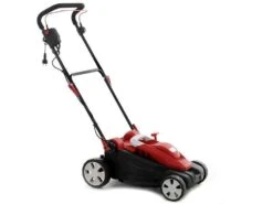 Tondeuse à Gazon électrique GeoTech TTD 380 B-MW 35 Tondeuse à Gazon électrique GeoTech TTD 380 B-MW -Outils De Jardin tondeuse gazon lectrique geotech ttd 380 b mw tondeuse lectrique geotech ttd 380 b mw 22417 1 1583827258 IMG 9806