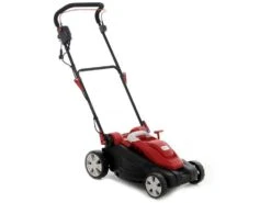 Tondeuse à Gazon électrique GeoTech TTD 380 B-MW 36 Tondeuse à Gazon électrique GeoTech TTD 380 B-MW -Outils De Jardin tondeuse gazon lectrique geotech ttd 380 b mw tondeuse lectrique geotech ttd 380 b mw 22417 1 1583827258 IMG 9807