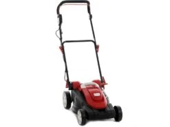 Tondeuse à Gazon électrique GeoTech TTD 380 B-MW 37 Tondeuse à Gazon électrique GeoTech TTD 380 B-MW -Outils De Jardin tondeuse gazon lectrique geotech ttd 380 b mw tondeuse lectrique geotech ttd 380 b mw 22417 1 1583827258 IMG 9809