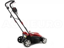 Tondeuse à Gazon électrique GeoTech TTD 430 B-MW -Outils De Jardin tondeuse gazon lectrique geotech ttd 430 b mw tondeuse lectrique geotech ttd 430b mw 22439 1 1583854303 IMG 9802