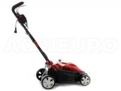 Tondeuse à Gazon électrique GeoTech TTD 430 B-MW -Outils De Jardin tondeuse gazon lectrique geotech ttd 430 b mw tondeuse lectrique geotech ttd 430b mw 22439 1 1583854303 IMG 9803