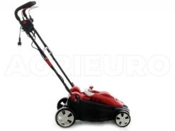 Tondeuse à Gazon électrique GeoTech TTD 430 B-MW -Outils De Jardin tondeuse gazon lectrique geotech ttd 430 b mw tondeuse lectrique geotech ttd 430b mw 22439 1 1583854303 IMG 9804