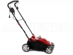 Tondeuse à Gazon électrique GeoTech TTD 430 B-MW -Outils De Jardin tondeuse gazon lectrique geotech ttd 430 b mw tondeuse lectrique geotech ttd 430b mw 22439 1 1583854303 IMG 9805