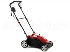 Tondeuse à Gazon électrique GeoTech TTD 430 B-MW -Outils De Jardin tondeuse gazon lectrique geotech ttd 430 b mw tondeuse lectrique geotech ttd 430b mw 22439 1 1583854303 IMG 9806