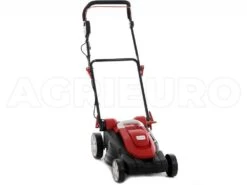 Tondeuse à Gazon électrique GeoTech TTD 430 B-MW -Outils De Jardin tondeuse gazon lectrique geotech ttd 430 b mw tondeuse lectrique geotech ttd 430b mw 22439 1 1583854303 IMG 9809