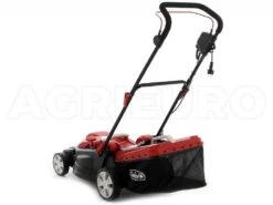 Tondeuse à Gazon électrique GeoTech TTD 430 B-MW -Outils De Jardin tondeuse gazon lectrique geotech ttd 430 b mw tondeuse lectrique geotech ttd 430b mw 22439 1 1583854303 IMG 9909