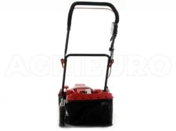 Tondeuse à Gazon électrique GeoTech TTD 430 B-MW -Outils De Jardin tondeuse gazon lectrique geotech ttd 430 b mw tondeuse lectrique geotech ttd 430b mw 22439 1 1583854303 IMG 9911