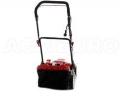 Tondeuse à Gazon électrique GeoTech TTD 430 B-MW -Outils De Jardin tondeuse gazon lectrique geotech ttd 430 b mw tondeuse lectrique geotech ttd 430b mw 22439 1 1583854303 IMG 9912