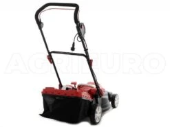 Tondeuse à Gazon électrique GeoTech TTD 430 B-MW -Outils De Jardin tondeuse gazon lectrique geotech ttd 430 b mw tondeuse lectrique geotech ttd 430b mw 22439 1 1583854303 IMG 9913