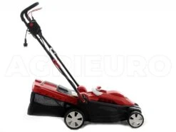 Tondeuse à Gazon électrique GeoTech TTD 430 B-MW -Outils De Jardin tondeuse gazon lectrique geotech ttd 430 b mw tondeuse lectrique geotech ttd 430b mw 22439 1 1583854303 IMG 9917