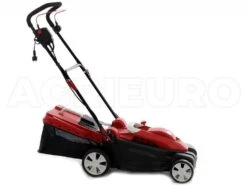 Tondeuse à Gazon électrique GeoTech TTD 430 B-MW -Outils De Jardin tondeuse gazon lectrique geotech ttd 430 b mw tondeuse lectrique geotech ttd 430b mw 22439 1 1583854303 IMG 9918