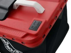 Tondeuse à Gazon électrique GeoTech TTD 430 B-MW -Outils De Jardin tondeuse gazon lectrique geotech ttd 430 b mw trois systmes de coupe 22439 2 1583855174 IMG 9932