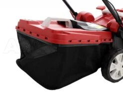 Tondeuse à Gazon électrique GeoTech TTD 430 B-MW -Outils De Jardin tondeuse gazon lectrique geotech ttd 430 b mw trois systmes de coupe 22439 2 1583855175 IMG 9935