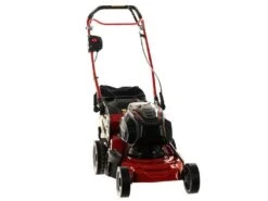 Tondeuse à Gazon électrique Sur Batterie WEIBANG WB502SE3 - Moteur De 120V/4Ah - 4 En 1 -Outils De Jardin tondeuse gazon lectrique sur batterie weibang wb502se3 moteur de 120v 4ah 4 en 1 tondeuse lectrique batterie weibang 28621 0 1619441528 IMG 6086b778ead57