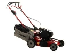 Tondeuse à Gazon électrique Sur Batterie WEIBANG WB502SE3 - Moteur De 120V/4Ah - 4 En 1 -Outils De Jardin tondeuse gazon lectrique sur batterie weibang wb502se3 moteur de 120v 4ah 4 en 1 tondeuse lectrique batterie weibang 28621 0 1619441528 IMG 6086b778eca5a