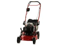 Tondeuse à Gazon électrique Sur Batterie WEIBANG WB502SE3 - Moteur De 120V/4Ah - 4 En 1 -Outils De Jardin tondeuse gazon lectrique sur batterie weibang wb502se3 moteur de 120v 4ah 4 en 1 tondeuse lectrique batterie weibang 28621 0 1619441528 IMG 6086b778ee5ad