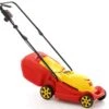 Wolf-Garten Tondeuse à Gazon électrique Wolf Garten 3800 E - Largeur Lame 38 Cm Avec Puissance Max 1400 Watts -Outils De Jardin tondeuse gazon lectrique wolf garten 3800 e largeur lame 38 cm avec puissance max 1400 watts tondeuse lectrique wolf garten 3800 e 16235 0 1555080603 IMG 0219
