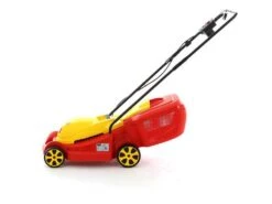 Wolf-Garten Tondeuse à Gazon électrique Wolf Garten 3800 E - Largeur Lame 38 Cm Avec Puissance Max 1400 Watts 29 Wolf-Garten Tondeuse à Gazon électrique Wolf Garten 3800 E - Largeur Lame 38 Cm Avec Puissance Max 1400 Watts -Outils De Jardin tondeuse gazon lectrique wolf garten 3800 e largeur lame 38 cm avec puissance max 1400 watts tondeuse lectrique wolf garten 3800 e 16235 0 1555080604 IMG 0205