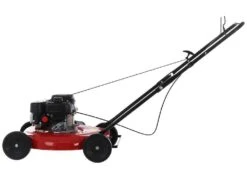 Tondeuse à Gazon Manuelle MTD Smart 51 BO - Moteur ThorX 35 OHV - éjection Latérale -Outils De Jardin tondeuse gazon manuelle mtd smart 51 bo moteur thorx 35 ohv jection latrale tondeuse gazon mtd smart 51 b0 22412 0 1587134333 IMG 5e99bf7d1aac8