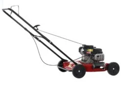 Tondeuse à Gazon Manuelle MTD Smart 51 BO - Moteur ThorX 35 OHV - éjection Latérale -Outils De Jardin tondeuse gazon manuelle mtd smart 51 bo moteur thorx 35 ohv jection latrale tondeuse gazon mtd smart 51 b0 22412 0 1587134333 IMG 5e99bf7d27fbc