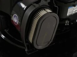 Tondeuse à Gazon Marina Systems GX 52 SB BS625E - 4 En 1 - Moteur B&S 625E 41 Tondeuse à Gazon Marina Systems GX 52 SB BS625E - 4 En 1 - Moteur B&S 625E -Outils De Jardin tondeuse gazon marina systems gx 52 sb bs625e 4 en 1 moteur b s 625e moteur briggs stratton srie 625 e 15602 10 1626346562 IMG 60f014428d62e