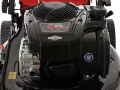 Tondeuse à Gazon Marina Systems GX 52 SB BS625E - 4 En 1 - Moteur B&S 625E 40 Tondeuse à Gazon Marina Systems GX 52 SB BS625E - 4 En 1 - Moteur B&S 625E -Outils De Jardin tondeuse gazon marina systems gx 52 sb bs625e 4 en 1 moteur b s 625e moteur briggs stratton srie 625 e 15602 10 1626346562 IMG 60f01442905b9