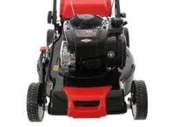 Tondeuse à Gazon Marina Systems GX 52 SB BS625E - 4 En 1 - Moteur B&S 625E 37 Tondeuse à Gazon Marina Systems GX 52 SB BS625E - 4 En 1 - Moteur B&S 625E -Outils De Jardin tondeuse gazon marina systems gx 52 sb bs625e 4 en 1 moteur b s 625e moteur briggs stratton srie 625 e 15602 10 1626346562 IMG 60f014429d3dd