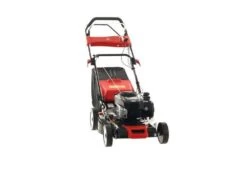 Tondeuse à Gazon Marina Systems GX 52 SB BS625E - 4 En 1 - Moteur B&S 625E 24 Tondeuse à Gazon Marina Systems GX 52 SB BS625E - 4 En 1 - Moteur B&S 625E -Outils De Jardin tondeuse gazon marina systems gx 52 sb bs625e 4 en 1 moteur b s 625e tondeuse ma ri na systems gx 52 sb bs625e 15602 0 1626341697 IMG 60f00141c2c79