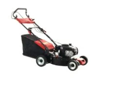 Tondeuse à Gazon Marina Systems GX 52 SB BS625E - 4 En 1 - Moteur B&S 625E 25 Tondeuse à Gazon Marina Systems GX 52 SB BS625E - 4 En 1 - Moteur B&S 625E -Outils De Jardin tondeuse gazon marina systems gx 52 sb bs625e 4 en 1 moteur b s 625e tondeuse ma ri na systems gx 52 sb bs625e 15602 0 1626341697 IMG 60f00141c43b7