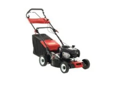 Tondeuse à Gazon Marina Systems GX 52 SB BS625E - 4 En 1 - Moteur B&S 625E 26 Tondeuse à Gazon Marina Systems GX 52 SB BS625E - 4 En 1 - Moteur B&S 625E -Outils De Jardin tondeuse gazon marina systems gx 52 sb bs625e 4 en 1 moteur b s 625e tondeuse ma ri na systems gx 52 sb bs625e 15602 0 1626341697 IMG 60f00141c5b3b