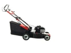 Tondeuse à Gazon Marina Systems GX 52 SB BS625E - 4 En 1 - Moteur B&S 625E 27 Tondeuse à Gazon Marina Systems GX 52 SB BS625E - 4 En 1 - Moteur B&S 625E -Outils De Jardin tondeuse gazon marina systems gx 52 sb bs625e 4 en 1 moteur b s 625e tondeuse ma ri na systems gx 52 sb bs625e 15602 0 1626341697 IMG 60f00141c7cda