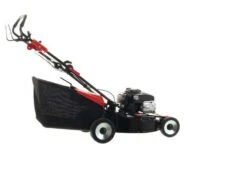 Tondeuse à Gazon Marina Systems GX 52 SB BS625E - 4 En 1 - Moteur B&S 625E 28 Tondeuse à Gazon Marina Systems GX 52 SB BS625E - 4 En 1 - Moteur B&S 625E -Outils De Jardin tondeuse gazon marina systems gx 52 sb bs625e 4 en 1 moteur b s 625e tondeuse ma ri na systems gx 52 sb bs625e 15602 0 1626341697 IMG 60f00141e4050