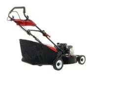 Tondeuse à Gazon Marina Systems GX 52 SB BS625E - 4 En 1 - Moteur B&S 625E 29 Tondeuse à Gazon Marina Systems GX 52 SB BS625E - 4 En 1 - Moteur B&S 625E -Outils De Jardin tondeuse gazon marina systems gx 52 sb bs625e 4 en 1 moteur b s 625e tondeuse ma ri na systems gx 52 sb bs625e 15602 0 1626341697 IMG 60f00141e5854