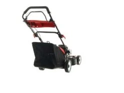 Tondeuse à Gazon Marina Systems GX 52 SB BS625E - 4 En 1 - Moteur B&S 625E 30 Tondeuse à Gazon Marina Systems GX 52 SB BS625E - 4 En 1 - Moteur B&S 625E -Outils De Jardin tondeuse gazon marina systems gx 52 sb bs625e 4 en 1 moteur b s 625e tondeuse ma ri na systems gx 52 sb bs625e 15602 0 1626341697 IMG 60f00141e6c5a