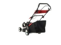 Tondeuse à Gazon Marina Systems GX 52 SB BS625E - 4 En 1 - Moteur B&S 625E 31 Tondeuse à Gazon Marina Systems GX 52 SB BS625E - 4 En 1 - Moteur B&S 625E -Outils De Jardin tondeuse gazon marina systems gx 52 sb bs625e 4 en 1 moteur b s 625e tondeuse ma ri na systems gx 52 sb bs625e 15602 0 1626341697 IMG 60f00141e937e