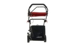 Tondeuse à Gazon Marina Systems GX 52 SB BS625E - 4 En 1 - Moteur B&S 625E 32 Tondeuse à Gazon Marina Systems GX 52 SB BS625E - 4 En 1 - Moteur B&S 625E -Outils De Jardin tondeuse gazon marina systems gx 52 sb bs625e 4 en 1 moteur b s 625e tondeuse ma ri na systems gx 52 sb bs625e 15602 0 1626341698 IMG 60f001420fdbe