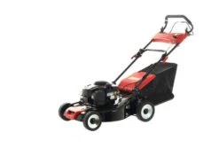 Tondeuse à Gazon Marina Systems GX 52 SB BS625E - 4 En 1 - Moteur B&S 625E 33 Tondeuse à Gazon Marina Systems GX 52 SB BS625E - 4 En 1 - Moteur B&S 625E -Outils De Jardin tondeuse gazon marina systems gx 52 sb bs625e 4 en 1 moteur b s 625e tondeuse ma ri na systems gx 52 sb bs625e 15602 0 1626341698 IMG 60f0014212a44