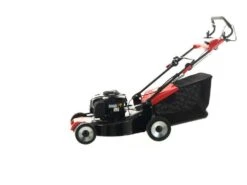 Tondeuse à Gazon Marina Systems GX 52 SB BS625E - 4 En 1 - Moteur B&S 625E 36 Tondeuse à Gazon Marina Systems GX 52 SB BS625E - 4 En 1 - Moteur B&S 625E -Outils De Jardin tondeuse gazon marina systems gx 52 sb bs625e 4 en 1 moteur b s 625e tondeuse ma ri na systems gx 52 sb bs625e 15602 0 1626341698 IMG 60f0014217708