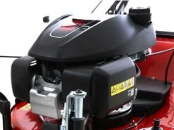 Tondeuse à Gazon Marina Systems Pivot 53SH - Moteur HONDA GCVX 200 -Outils De Jardin tondeuse gazon marina systems pivot 53sh moteur honda gcvx 200 moteur honda gcvx 200 41433 19 1681474952 IMG 64394588dcbf9