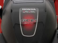 Tondeuse à Gazon Marina Systems Pivot 53SH - Moteur HONDA GCVX 200 -Outils De Jardin tondeuse gazon marina systems pivot 53sh moteur honda gcvx 200 moteur honda gcvx 200 41433 19 1681474952 IMG 64394588e156b