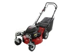 Tondeuse à Gazon Marina Systems Pivot 53SH - Moteur HONDA GCVX 200 -Outils De Jardin tondeuse gazon marina systems pivot 53sh moteur honda gcvx 200 tondeuse gazon marina systems pivot 53sh 41433 18 1681474952 IMG 643945888c521