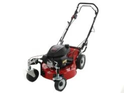 Tondeuse à Gazon Marina Systems Pivot 53SH - Moteur HONDA GCVX 200 -Outils De Jardin tondeuse gazon marina systems pivot 53sh moteur honda gcvx 200 tondeuse gazon marina systems pivot 53sh 41433 18 1681474952 IMG 643945889c137